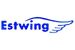 ESTWING logotyp