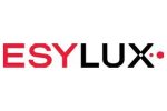 EsyLux logotyp