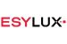 EsyLux logotyp