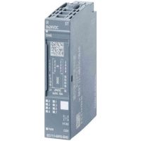 ET 200SP, 4AO, U/I STD6ES7135-6HD00-0BA1