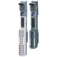 ET 200SP, BAKPLANSMOD.PUSH-IN6ES7193-6BP00-0BA0