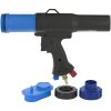 ET AIR GUN MULTIPRESS TEROSON TRYCKLUFTSPISTOL ET MULTI – miniatyr 1
