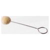 ET PRIMER APPLIKATOR TEROSON PRIMER APPLISERING ULL – miniatyr 1