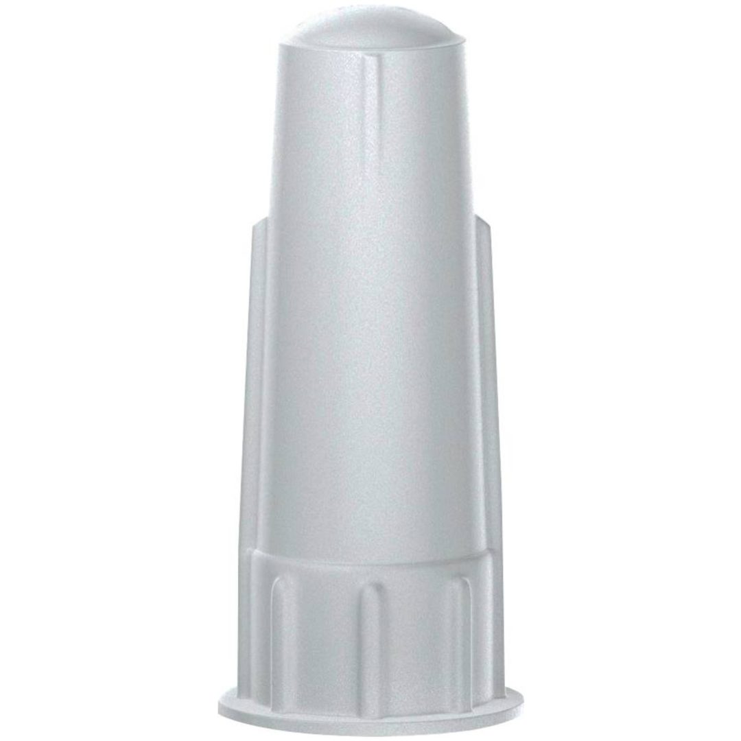 ET TWIN NOZZLE TEROSON MUNSTYCKE ET FLATSTR NOZZLE