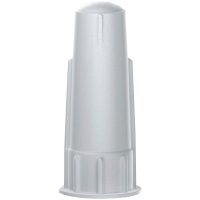 ET TWIN NOZZLE TEROSON