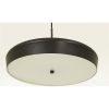 Eta Taklampa, Svart ANETA HOME – miniatyr 3