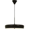 Eta Taklampa, Svart ANETA HOME – miniatyr 1