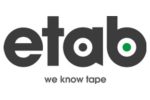 ETAB logotyp