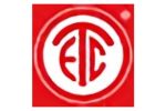 ETC logotyp