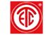 ETC logotyp