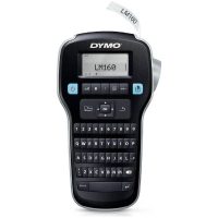 Etikettskrivare LabelManager 160 DYMO