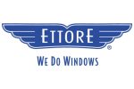 ETTORE logotyp