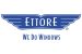 ETTORE logotyp