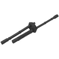 Eurogarden Bränsleslang Stihl FS38-FS45-FS46-FS50 HT100-HT101