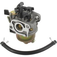 Eurogarden Förgasare Honda GX160 / Loncin G160