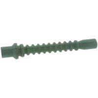 Eurogarden Impulsslang Stihl 024-026-030-031 MS240-MS260