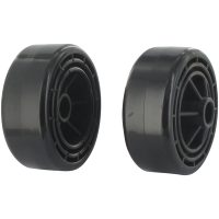 Eurogarden Klippaggregatshjul ⌀98.4mm Stiga