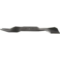 Eurogarden Kniv 36cm Mulcher Husqvarna 06- Combi 94 / Jonsered 06- Combi 94