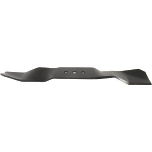 Eurogarden Kniv 36cm Mulcher Husqvarna 06- Combi 94 / Jonsered 06- Combi 94