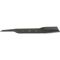 Eurogarden Kniv 37cm Stiga Park 2000 (100B) Villa