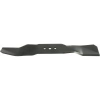Eurogarden Kniv 38.9cm Mulcher Husqvarna 04- Combi 103 / Jonsered Combi 103