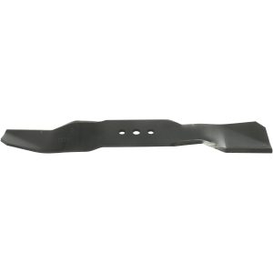 Eurogarden Kniv 38.9cm Mulcher Husqvarna 04- Combi 103 / Jonsered Combi 103