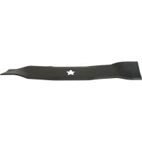 Eurogarden Kniv 39.5cm 5-stjärnig Husqvarna / Jonsered / Partner 46" klippag.