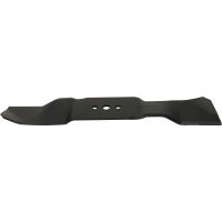 Eurogarden Kniv 39cm Mulcher Husqvarna PR17AWD CombiT103 klippaggregat