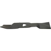 Eurogarden Kniv 40.2cm Mulcher 3-stjärnig Stiga Park 100 Combi klippagg.