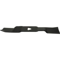 Eurogarden Kniv 42.5cm 3-stjärnig Stiga Park 110 Combi