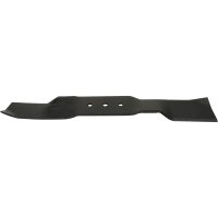 Eurogarden Kniv 43cm (cc 60mm) Husqvarna / Jonsered 85cm BioClip