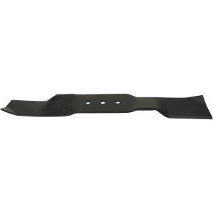 Eurogarden Kniv 43cm (cc 60mm) Husqvarna / Jonsered 85cm BioClip