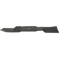 Eurogarden Kniv 45.3cm Mulcher Husqvarna Rider Proflex 18.21 05- Combi 122