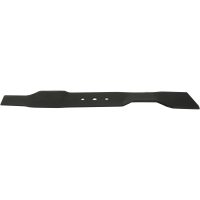 Eurogarden Kniv 45.7cm Mulcher Stiga Multiclip Gå-klippare