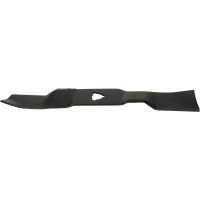 Eurogarden Kniv 46.5cm Mulcher 3-stjärnig Stiga Park 125 Combi 07-