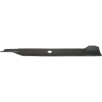 Eurogarden Kniv 46cm 5-stjärnig Husqvarna 36" / Jonsered 36" / Partner 36"