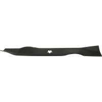 Eurogarden Kniv 46cm 5-stjärnig Mulcher Husqvarna / Jonsered 36" Bio