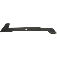 Eurogarden Kniv 46cm Höger-Moturs Castelgarden / Stiga Estate / Viking