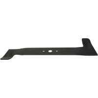 Eurogarden Kniv 46cm Honda HRF464-465 / Stiga 48S 480 Gå-klippare
