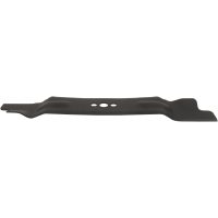 Eurogarden Kniv 46cm Husqvarna R147 / Jonsered LM2147