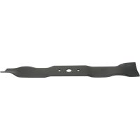 Eurogarden Kniv 47.6cm Castelgarden / Stiga Multiclip