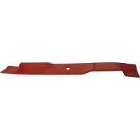 Eurogarden Kniv 47.9cm Mulcher Klippo Gå-klippare