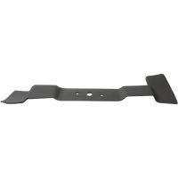 Eurogarden Kniv 48.5cm Vänster-Medurs Viking MT 5097