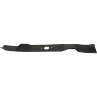 Eurogarden Kniv 48cm Mulcher Husqvarna Rider 11 Bio / Jonsered / Partner