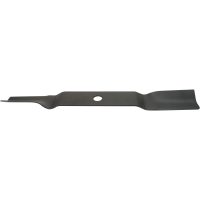 Eurogarden Kniv 49.5cm Murray 38" klippaggregat