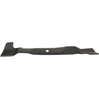 Eurogarden Kniv 49.9cm Höger-Moturs 6-stjär. Husqvarna / Jonsered / Partner