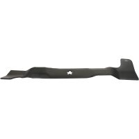 Eurogarden Kniv 49.9cm Vänster-Medurs 5-stjä. Husqvarna / Jonsered / Partner