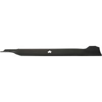 Eurogarden Kniv 49cm 5-stjärnig Husqvarna / Jonsered / Partner 38"