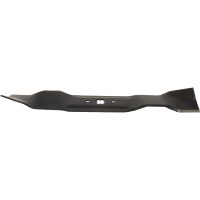 Eurogarden Kniv 49cm Mulcher 6-stjärnig MTD / Stiga 38" Bio klippaggregat