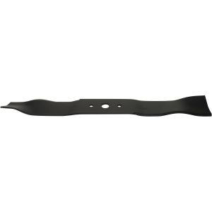 Eurogarden Kniv 49cm Mulcher Castelgarden SD98 / Stiga Estate-Tornado (98)